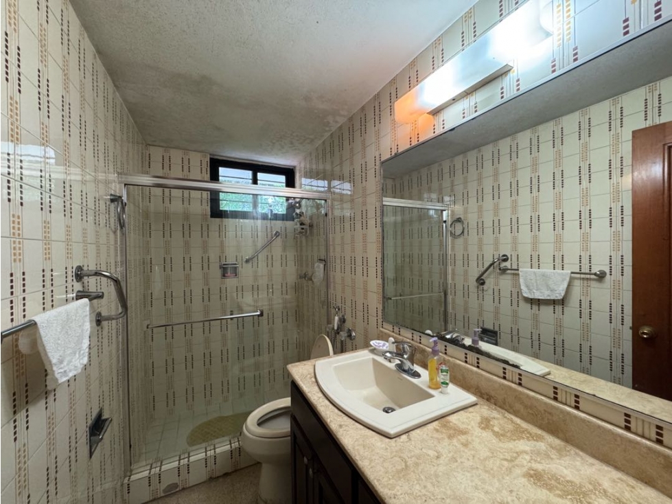 Se vende apartamento en Obarrio — foto 6