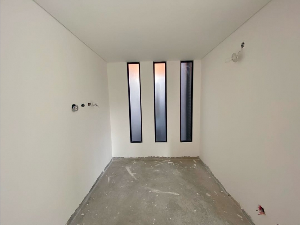 SE VENDE APARTAMENTO EN OBRA BLANCA EN CAJÍCA — foto 5