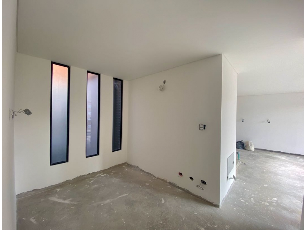 SE VENDE APARTAMENTO EN OBRA BLANCA EN CAJÍCA — foto 6