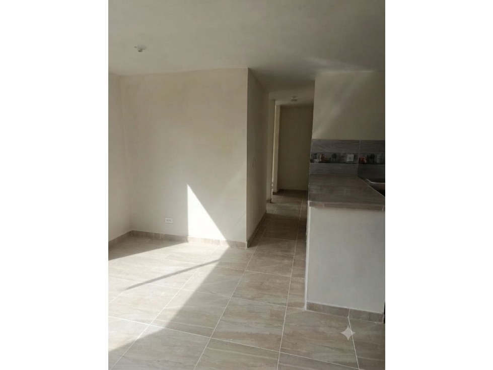 SE VENDE APARTAMENTO EN OBRA BLANCA SABANETA VILLAROMERA — foto 5