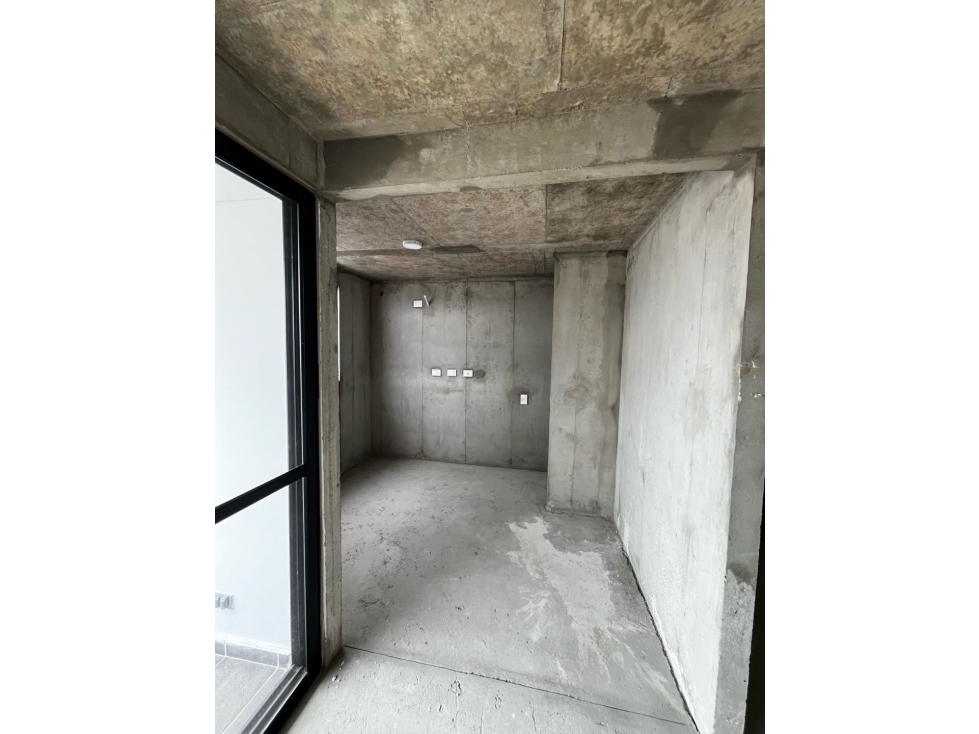 Se vende apartamento en obra gris parque natura jamundi — foto 5