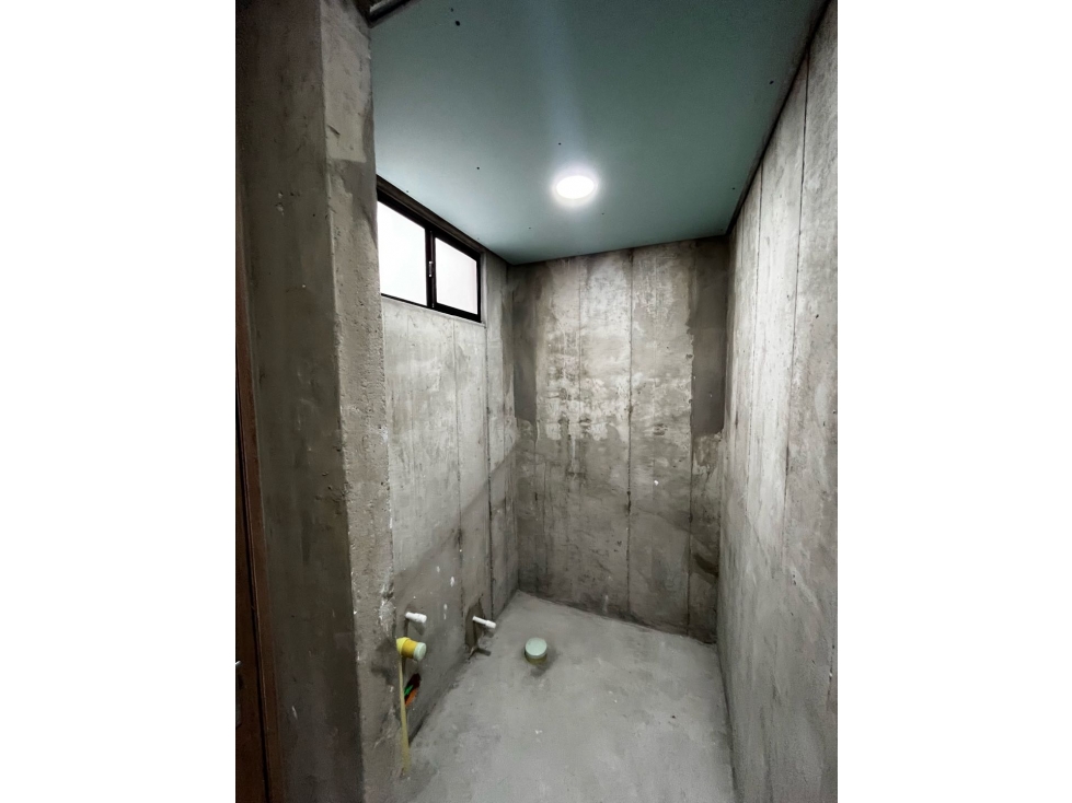 Se vende apartamento en obra gris parque natura jamundi — foto 6