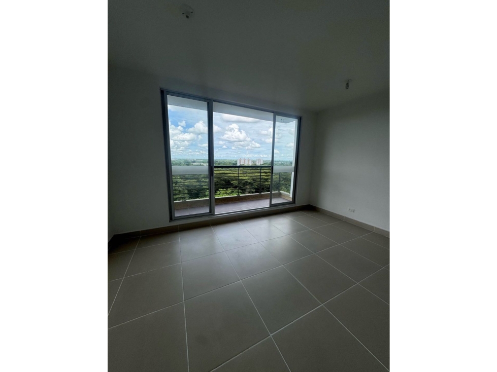 Se vende apartamento en Ocarro amarilo Villavicencio — foto 5