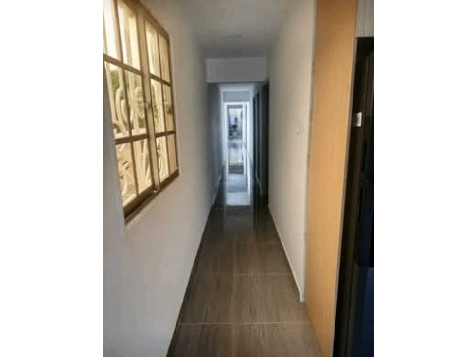 Se Vende Apartamento en Olaya — foto 3