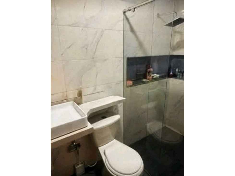 Se Vende Apartamento en Olaya — foto 6