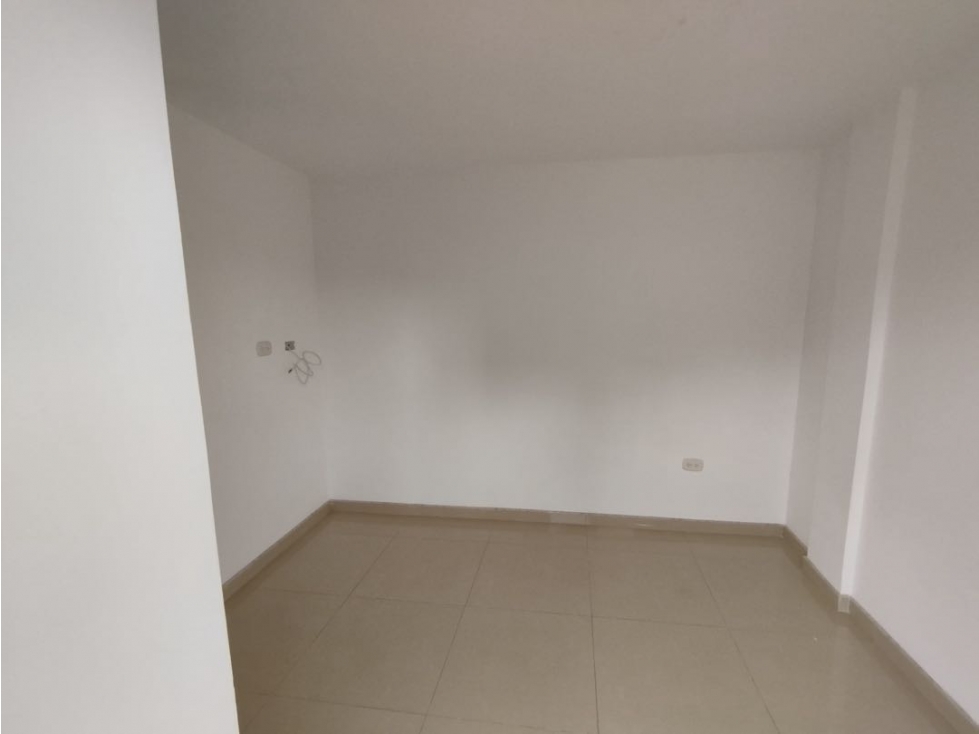 VENTA APARTAMENTO PALERMO MANIZALES CON TERRAZA | APTO BARATO — foto 5