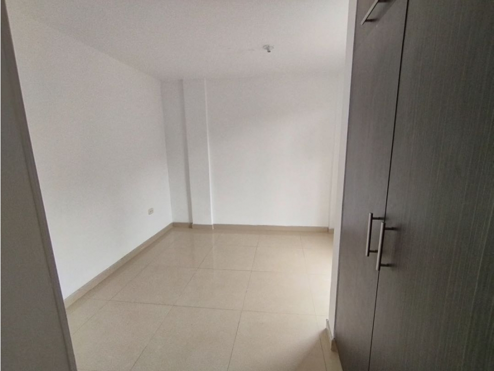 VENTA APARTAMENTO PALERMO MANIZALES CON TERRAZA | APTO BARATO — foto 6