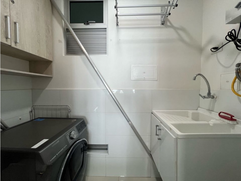 Se vende apartamento en Palmetto Sunset, Laguito/Cartagena — foto 4