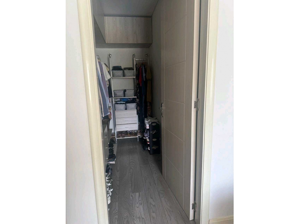 Se vende apartamento en Pance en excelente ubicacion — foto 6