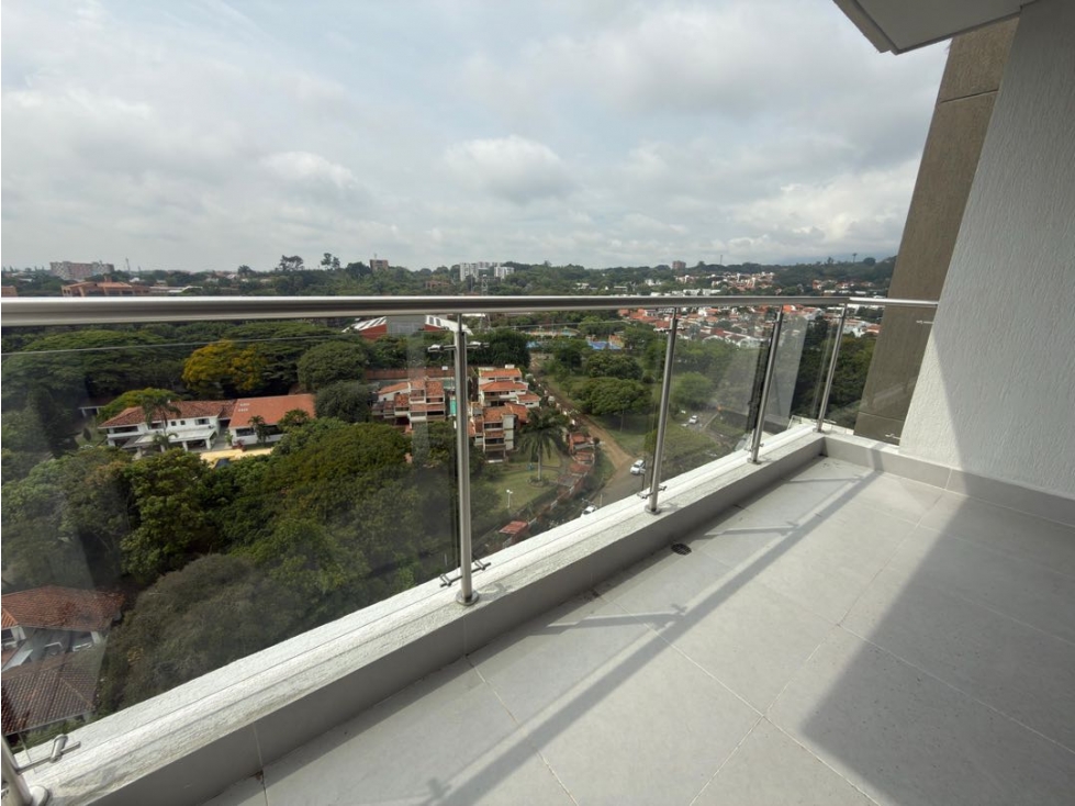 SE VENDE APARTAMENTO EN PANCE CVMM — foto 4