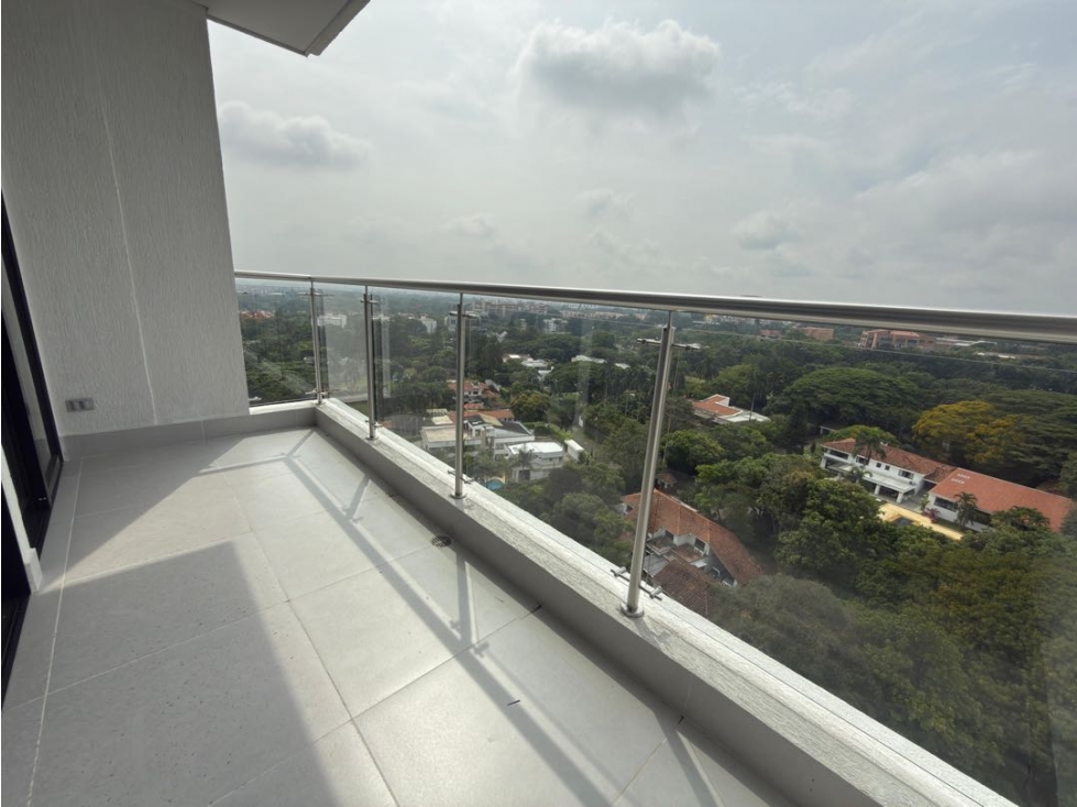 SE VENDE APARTAMENTO EN PANCE CVMM — foto 5