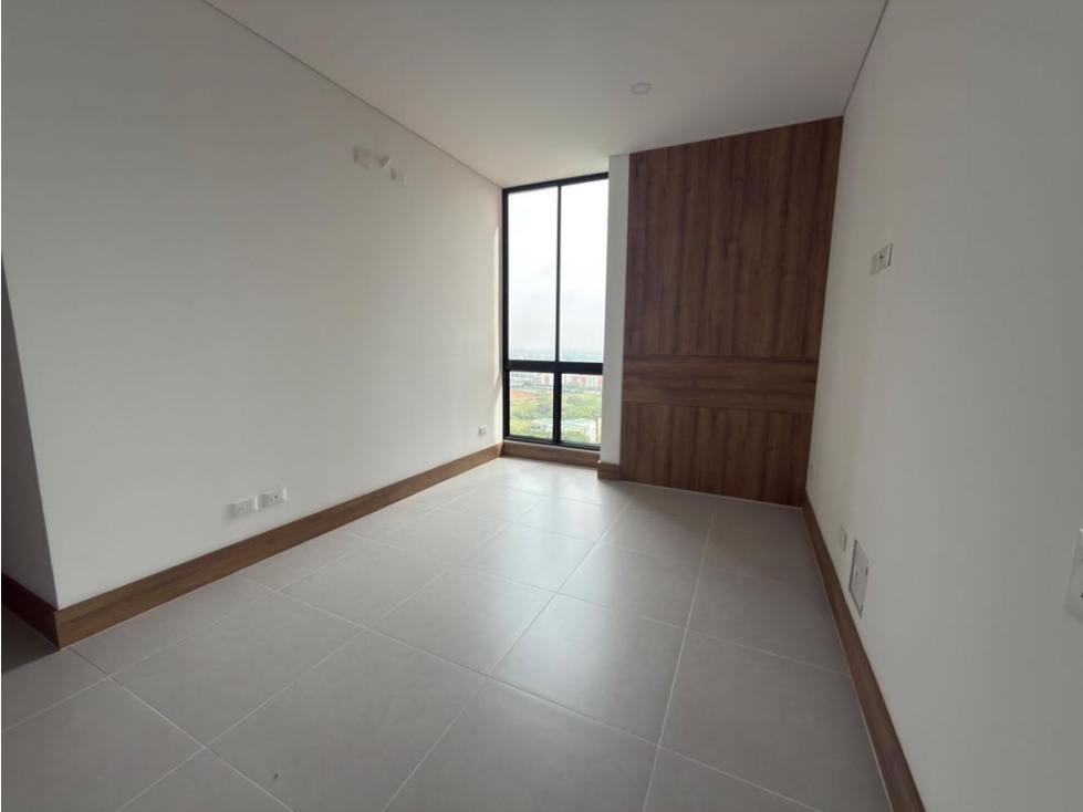 SE VENDE APARTAMENTO EN PANCE CVMM — foto 6