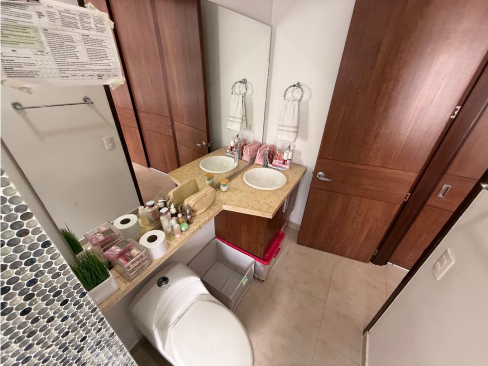 Se vende apartamento en pance — foto 5