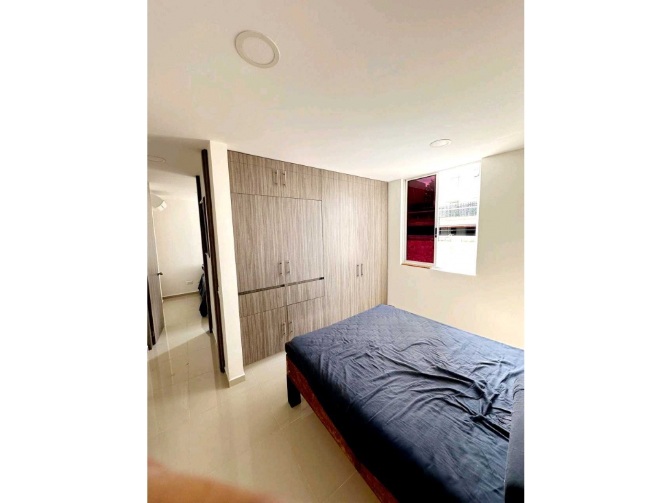Se vende apartamento en Pance.MHGXU 9588174 — foto 5