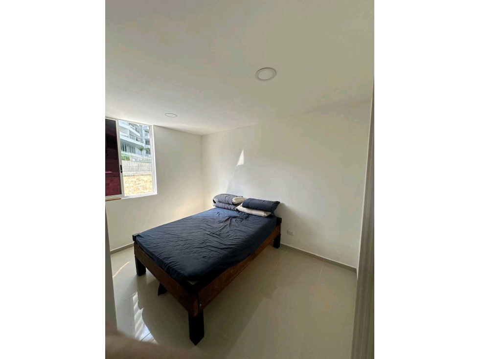 Se vende apartamento en Pance.MHGXU 9588174 — foto 6