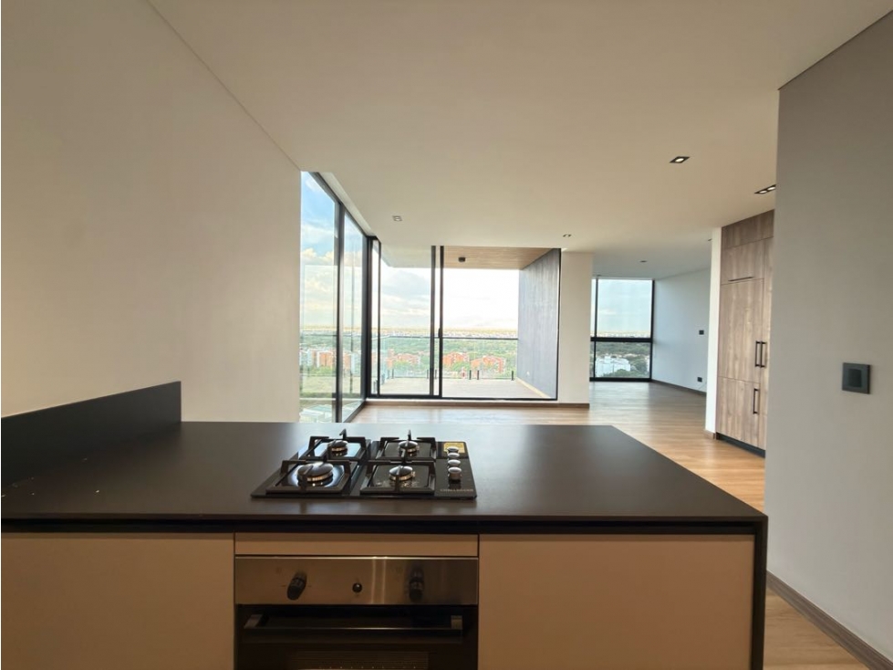 Se Vende Apartamento en Pance RP WS 10402578 - 1