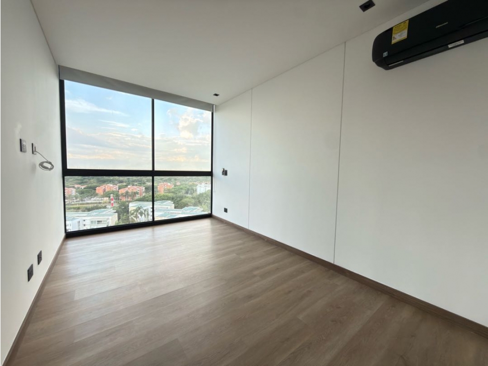 Se Vende Apartamento en Pance RP WS 10402578 - 2