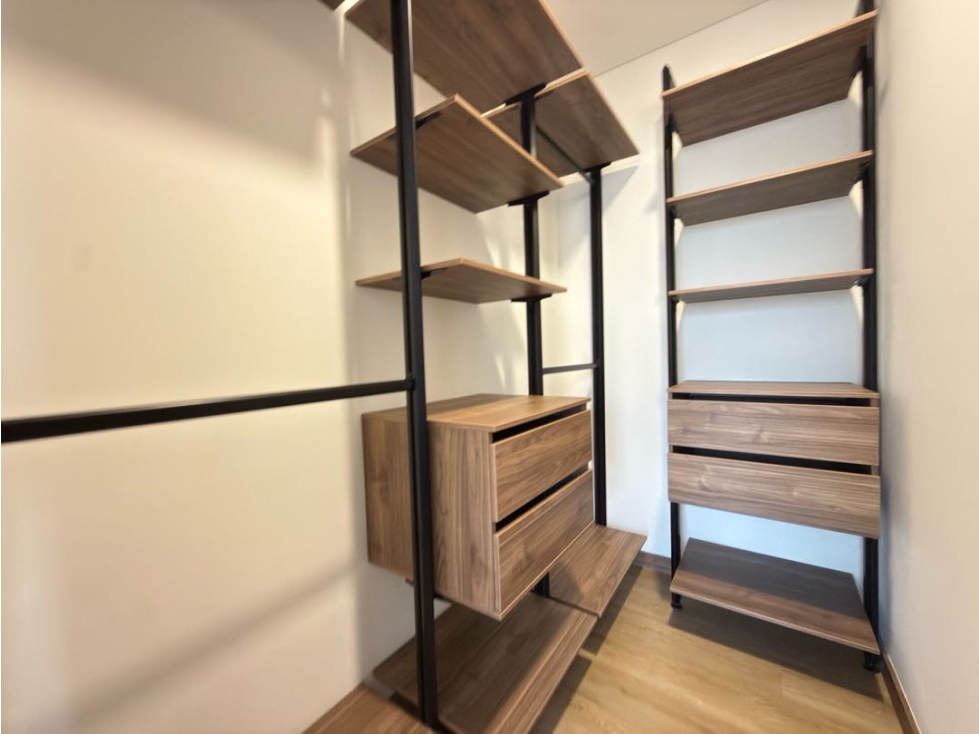 Se Vende Apartamento en Pance RP WS 10402578 - 4