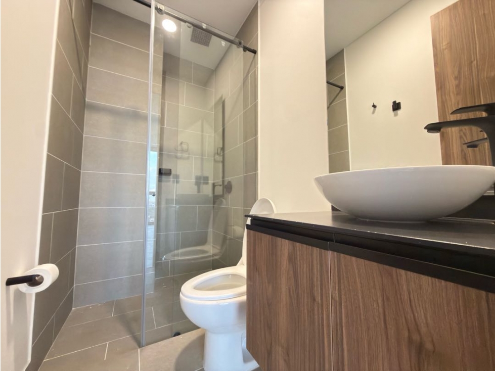 Se Vende Apartamento en Pance RP WS 10402578 - 5