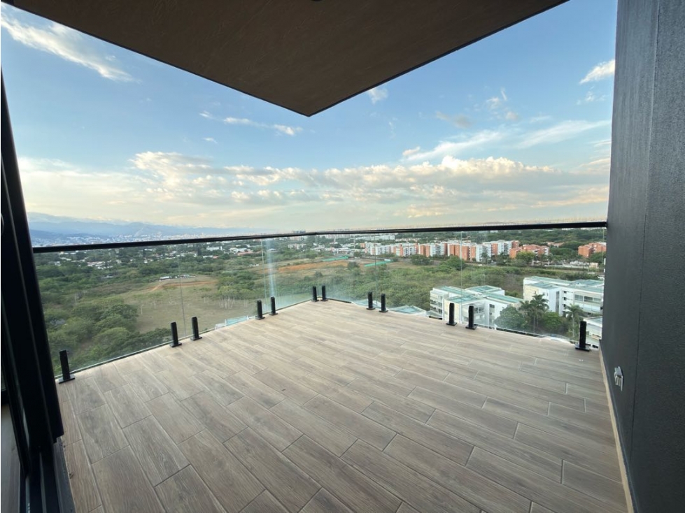 Se Vende Apartamento en Pance RP WS 10402578 - 6