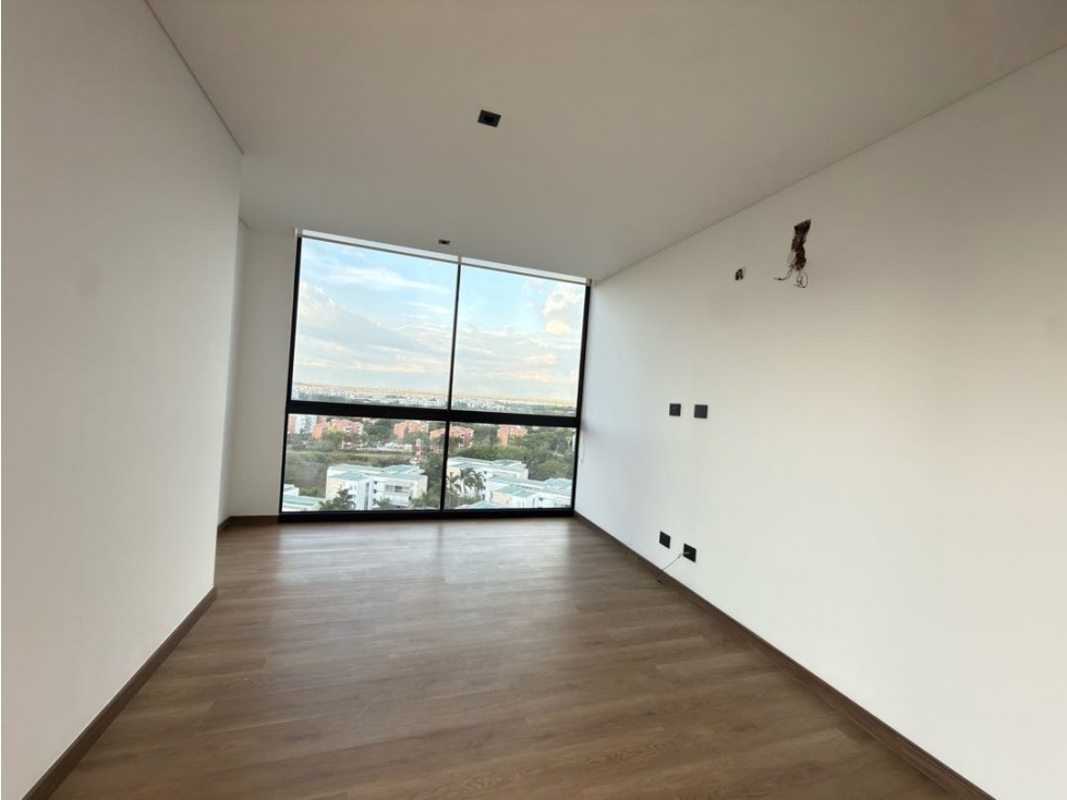 Se Vende Apartamento en Pance RP WS 10402578 - 3