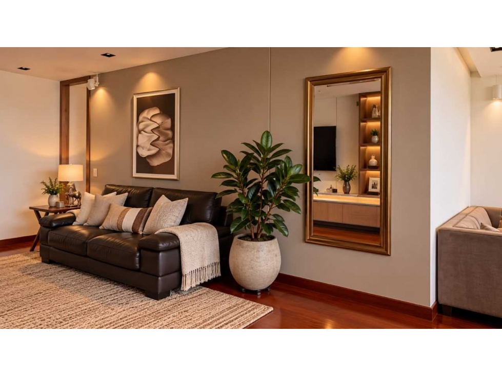 Se vende apartamento en Pance MHG10461125 — foto 5