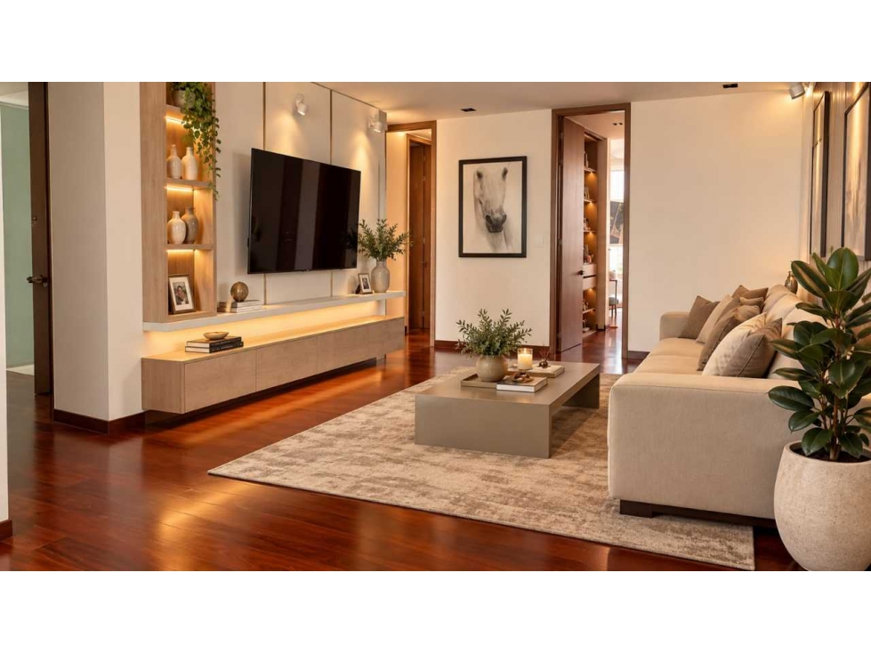 Se vende apartamento en Pance MHG10461125