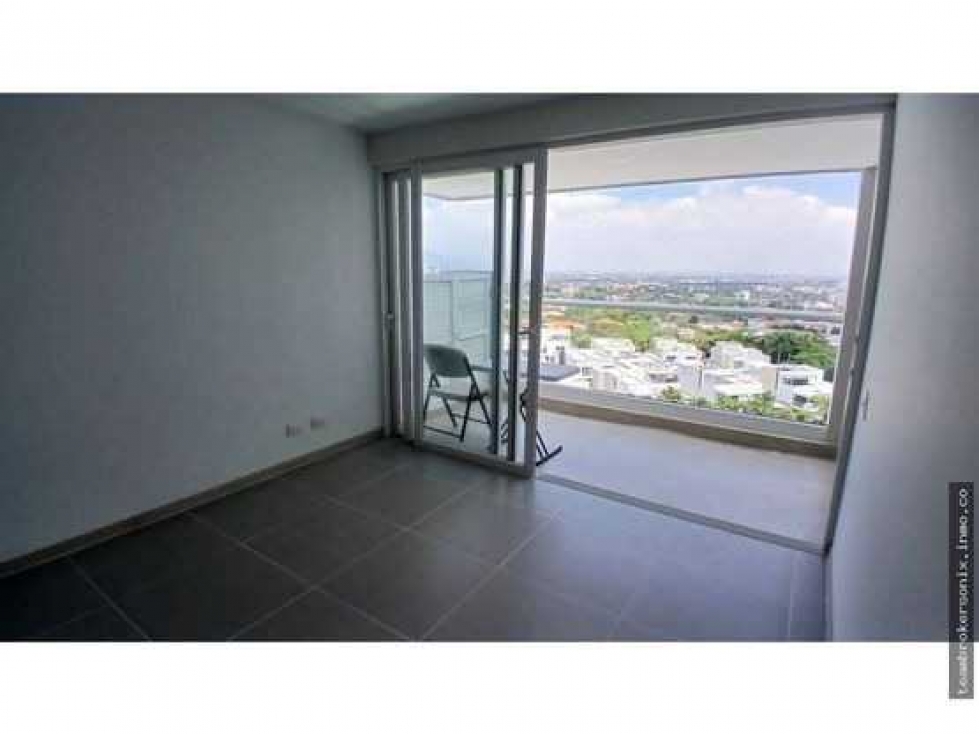 SE VENDE APARTAMENTO EN PANCE CALI IC10462443