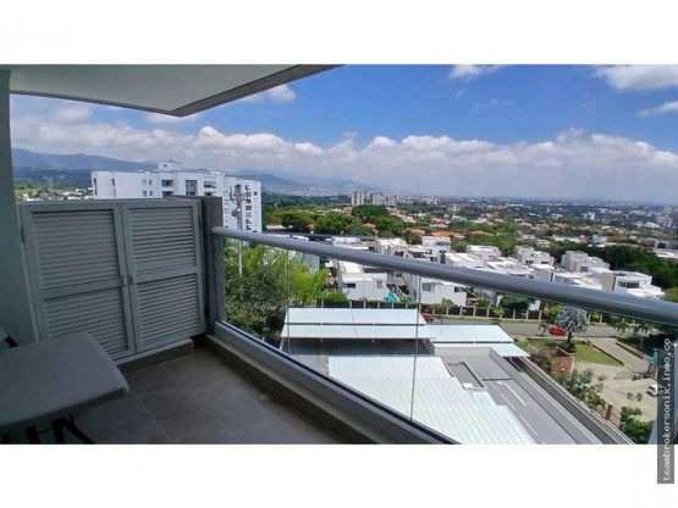 SE VENDE APARTAMENTO EN PANCE CALI IC10462443 — foto 3