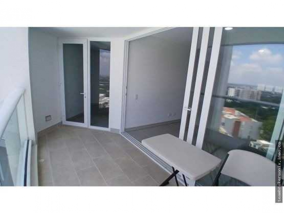 SE VENDE APARTAMENTO EN PANCE CALI IC10462443 — foto 5