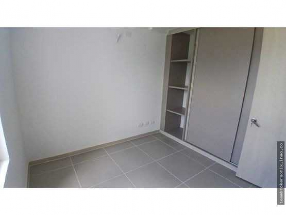 SE VENDE APARTAMENTO EN PANCE CALI IC10462443 — foto 6
