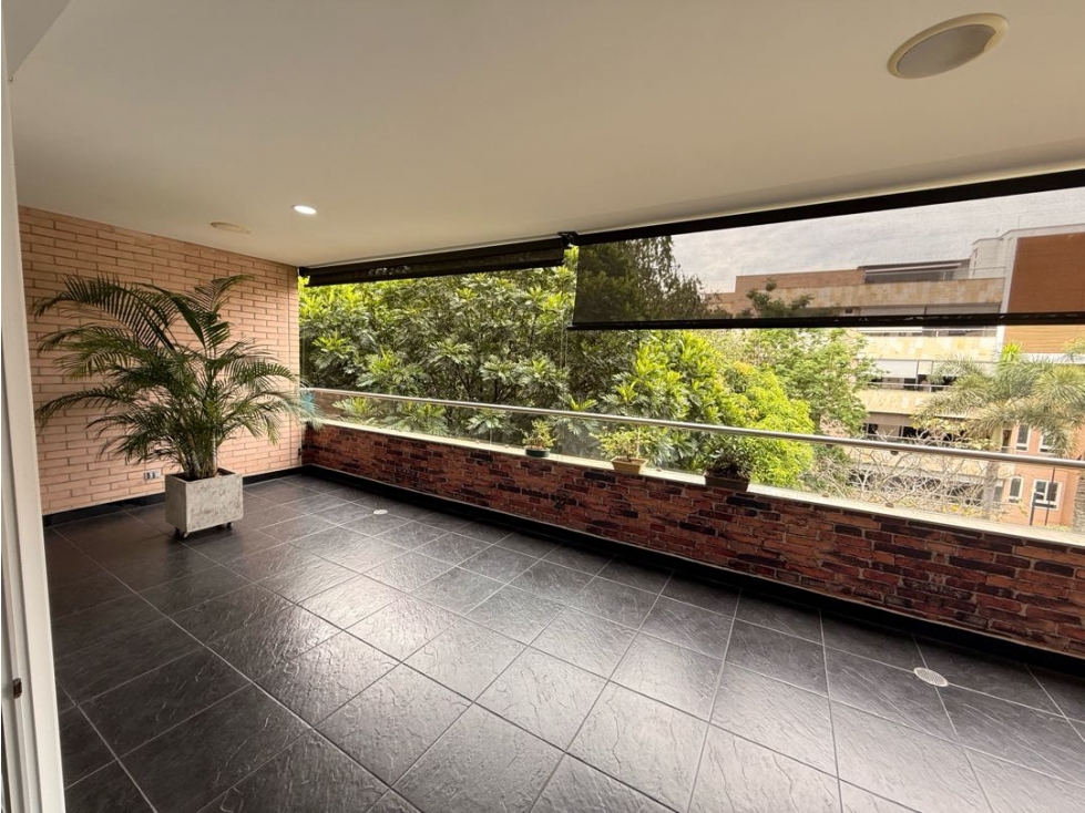 Se vende apartamento en pance JV - JPG (W10509499) — foto 5