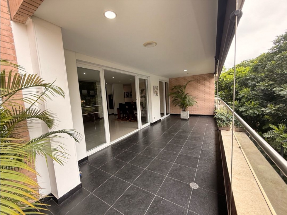 Se vende apartamento en pance JV - JPG (W10509499) — foto 6