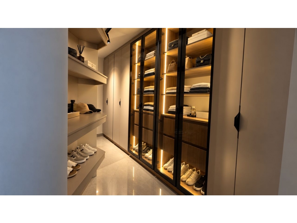 SE VENDE APARTAMENTO EN PANCE MMCV — foto 5