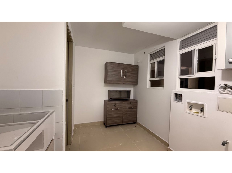 Se vende apartamento en Pance - 5