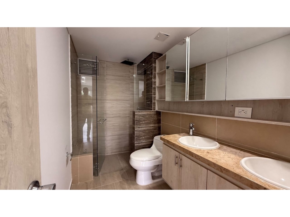 Se vende apartamento en Pance - 6