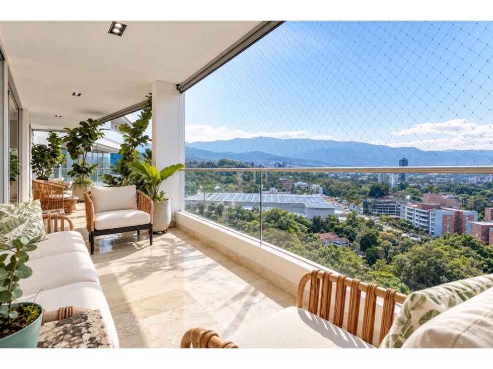 SE VENDE APARTAMENTO EN PANCE BL — foto 6