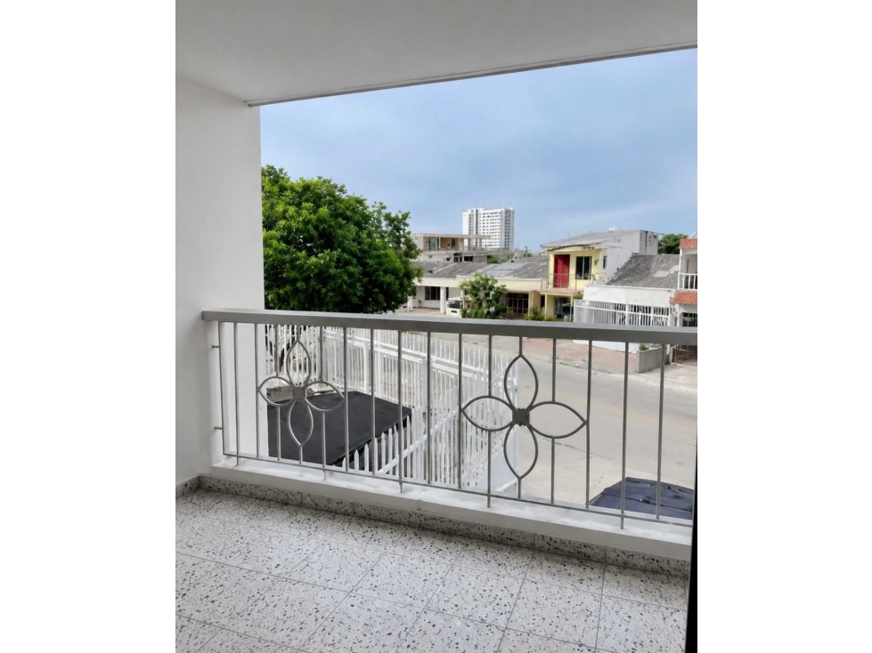 Se Vende Apartamento en Paraíso — foto 2