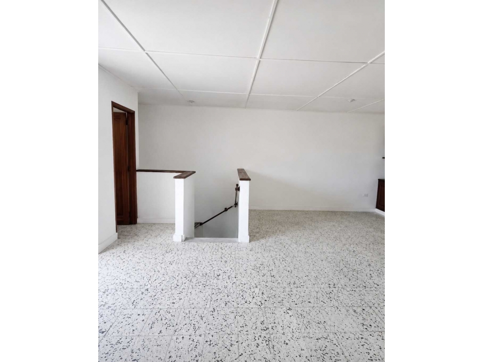 Se Vende Apartamento en Paraíso — foto 4