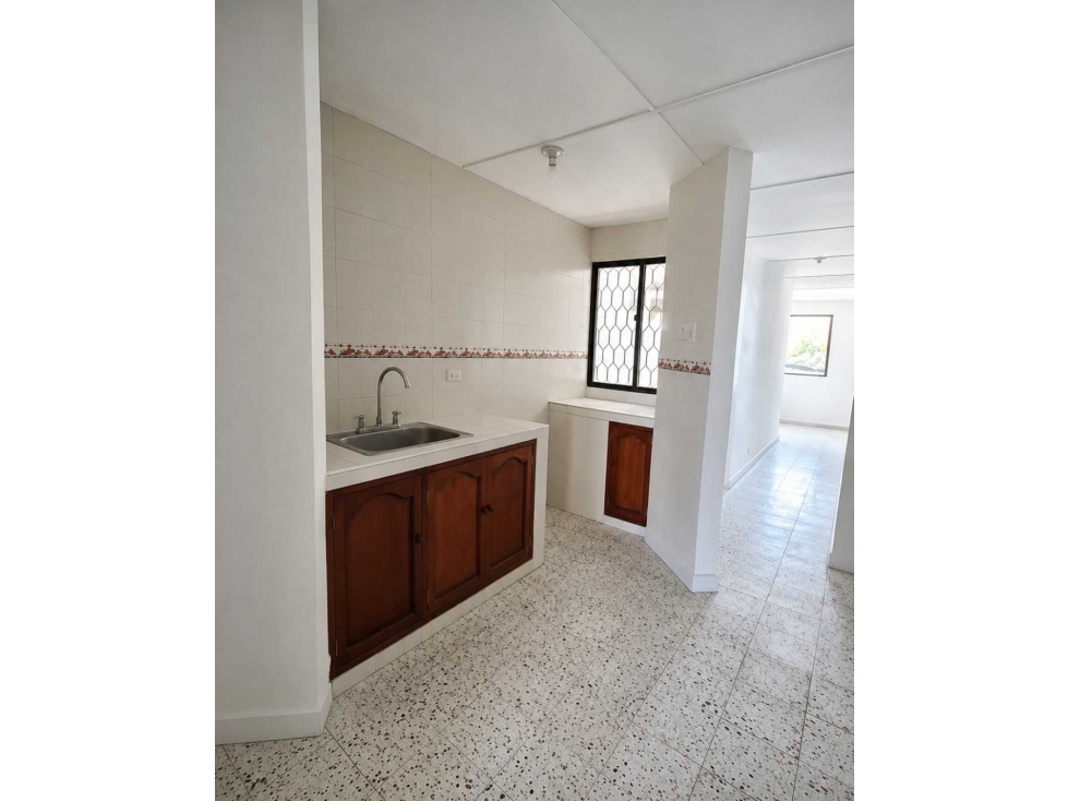 Se Vende Apartamento en Paraíso — foto 5
