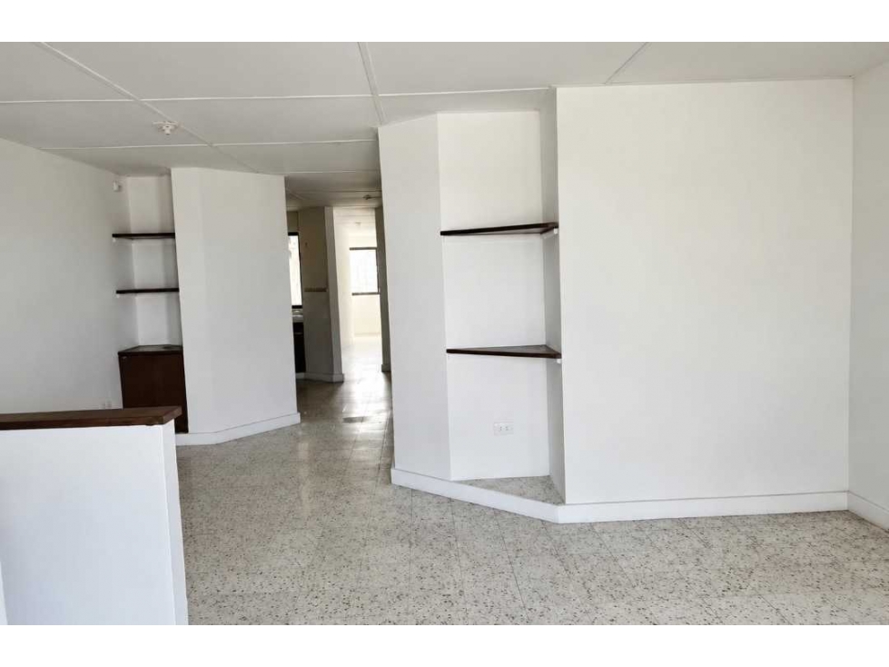 Se Vende Apartamento en Paraíso — foto 6