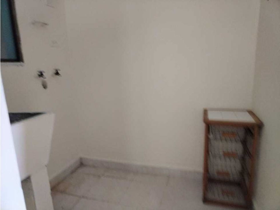 Se Vende Apartamento en Parque Lefevre con Línea Blanca — foto 6