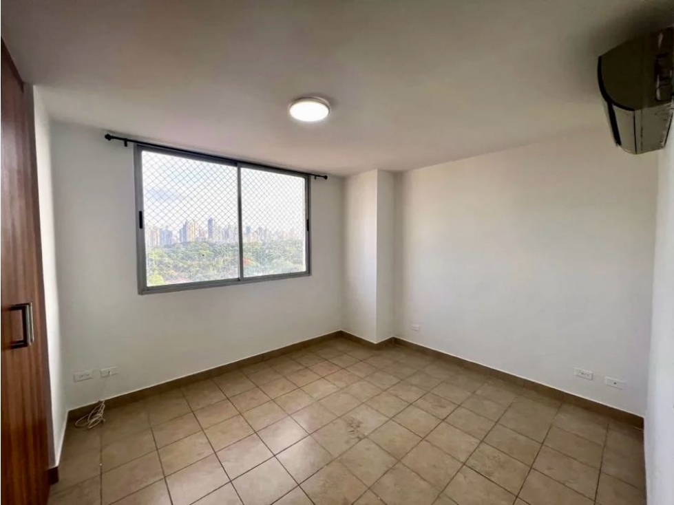 SE VENDE APARTAMENTO EN PARQUE LEFEVRE. AM — foto 6