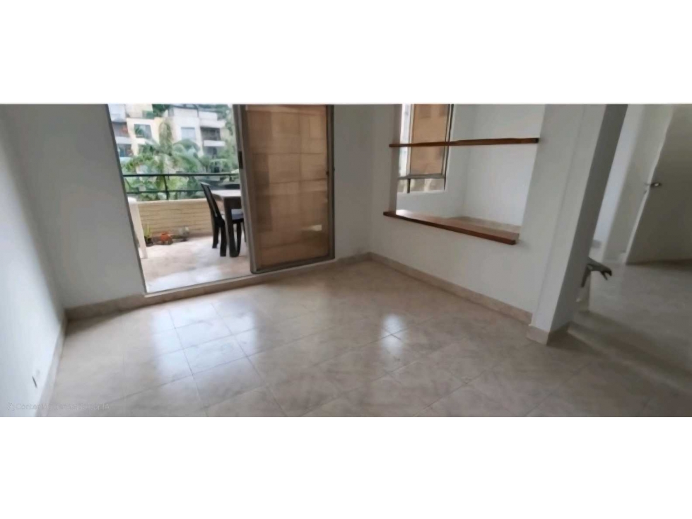 Se Vende Apartamento En Patio Bonito 107 Mts — foto 2