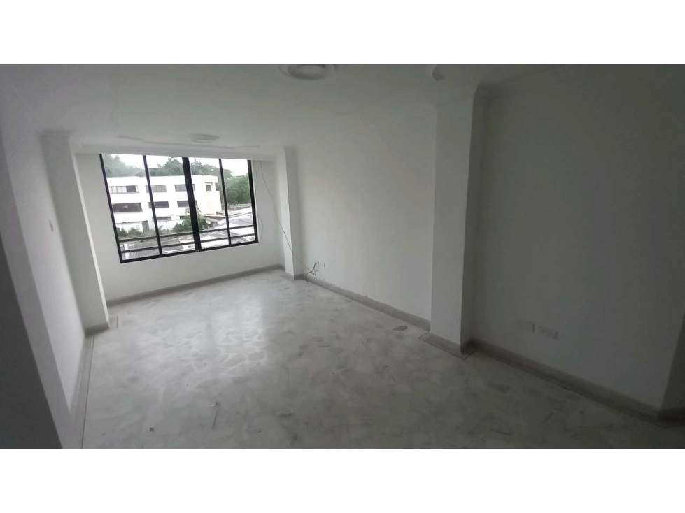 Se VENDE APARTAMENTO en PEREIRA LA LORENA — foto 2