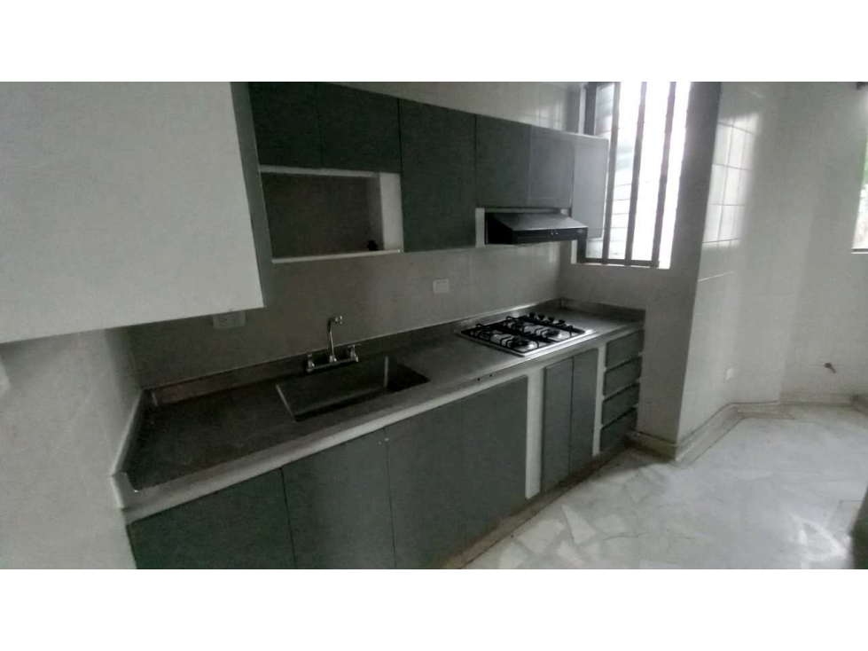 Se VENDE APARTAMENTO en PEREIRA LA LORENA — foto 3