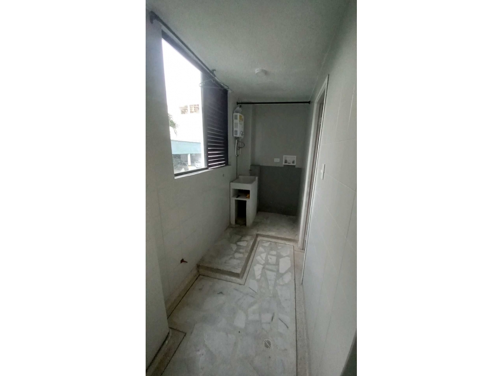 Se VENDE APARTAMENTO en PEREIRA LA LORENA — foto 5