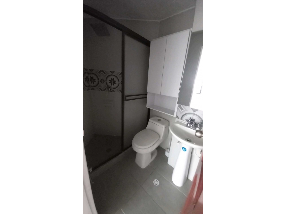 Se VENDE APARTAMENTO en PEREIRA LA LORENA — foto 6