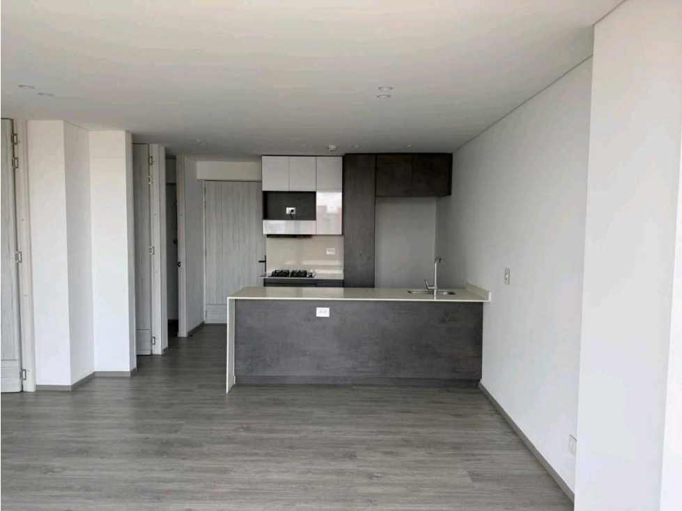 Se vende apartamento en Pereira, Risaralda