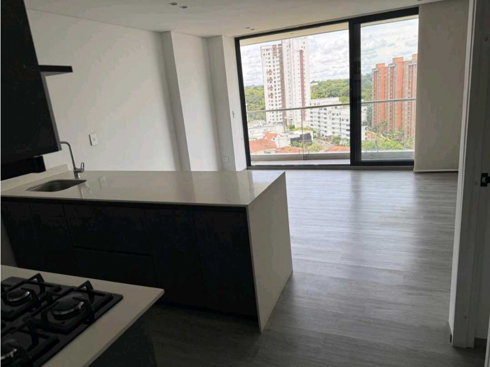 Se vende apartamento en Pereira, Risaralda — foto 3